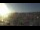 Webcam in Cassis, 0 mi away