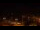 Webcam in Cassis, 0 mi away
