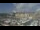 Webcam in Cassis, 0 mi away