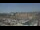Webcam in Cassis, 0 mi away