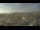 Webcam in Cassis, 0 km entfernt