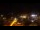 Webcam in Cassis, 0 km entfernt