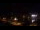 Webcam in Cassis, 0 km