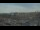 Webcam in Cassis, 14.6 km