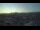 Webcam in Cassis, 0 mi away