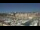 Webcam in Cassis, 0 mi away