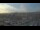 Webcam in Cassis, 34 km