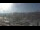 Webcam in Cassis, 34 km