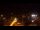Webcam in Cassis, 0 mi away