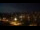 Webcam in Cassis, 0 mi away