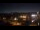 Webcam in Cassis, 0 mi away