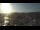 Webcam in Cassis, 0 mi away