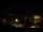 Webcam in Cassis, 0 mi away
