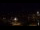 Webcam in Cassis, 0 mi away