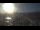 Webcam in Cassis, 0 mi away