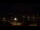 Webcam in Cassis, 0 mi away