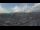 Webcam in Cassis, 34 km entfernt