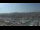 Webcam in Cassis, 0 mi away