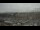 Webcam in Cassis, 0 mi away