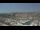 Webcam in Cassis, 0 km entfernt
