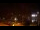 Webcam in Cassis, 0 km entfernt