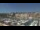 Webcam in Cassis, 0.3 mi away