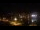 Webcam in Cassis, 0 mi away