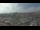 Webcam in Cassis, 0 mi away