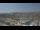 Webcam in Cassis, 34 km entfernt
