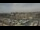 Webcam in Cassis, 0 km entfernt