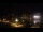 Webcam in Cassis, 0 km entfernt