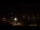 Webcam in Cassis, 0 mi away