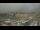 Webcam in Cassis, 0 mi away