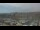 Webcam in Cassis, 0 mi away
