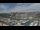 Webcam in Cassis, 0 km
