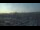 Webcam in Cassis, 0 mi away