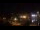 Webcam in Cassis, 0 km entfernt
