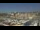Webcam in Cassis, 0 mi away