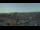 Webcam in Cassis, 0 mi away