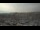 Webcam in Cassis, 0 mi away