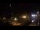 Webcam in Cassis, 0 mi away