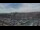 Webcam in Cassis, 14.8 km