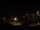 Webcam in Cassis, 0 mi away