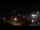Webcam in Cassis, 0.3 mi away
