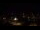 Webcam in Cassis, 0 mi away