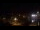 Webcam in Cassis, 0 mi away