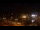 Webcam in Cassis, 0 km entfernt
