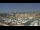 Webcam in Cassis, 0 mi away