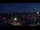 Webcam in Cassis, 0 mi away