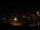 Webcam in Cassis, 0 mi away